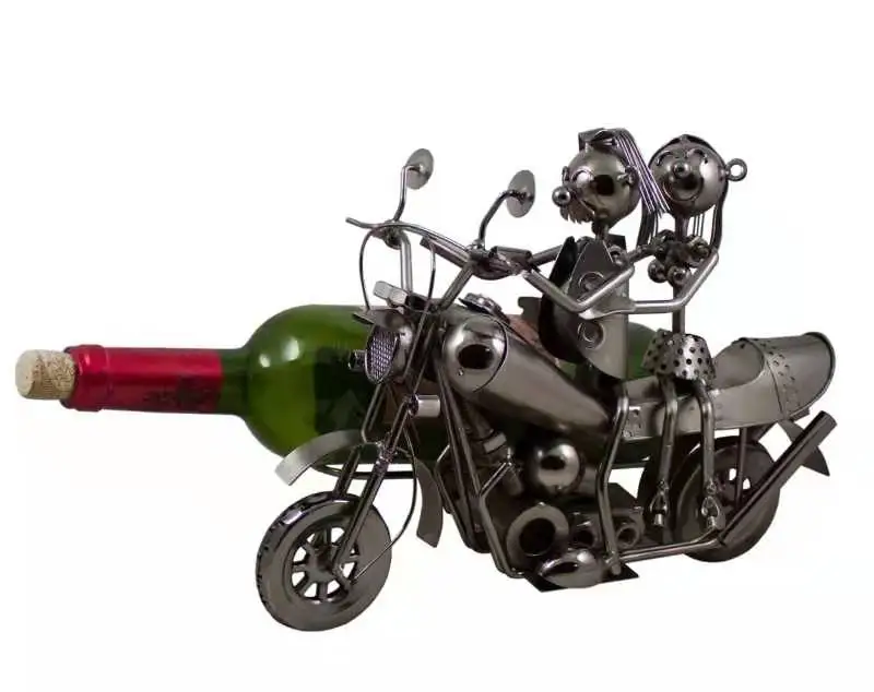  Wine Shelves (7)