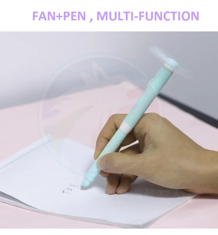 Fan pen  (8).jpg