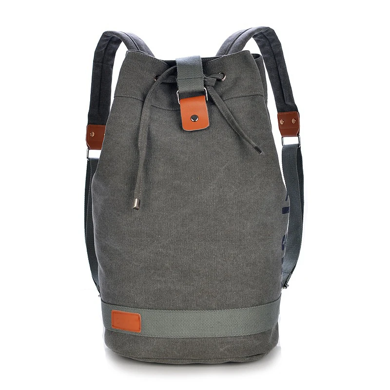 

Twinkle Factory Backpack Custom China Bags Wholesale Canvas Bag