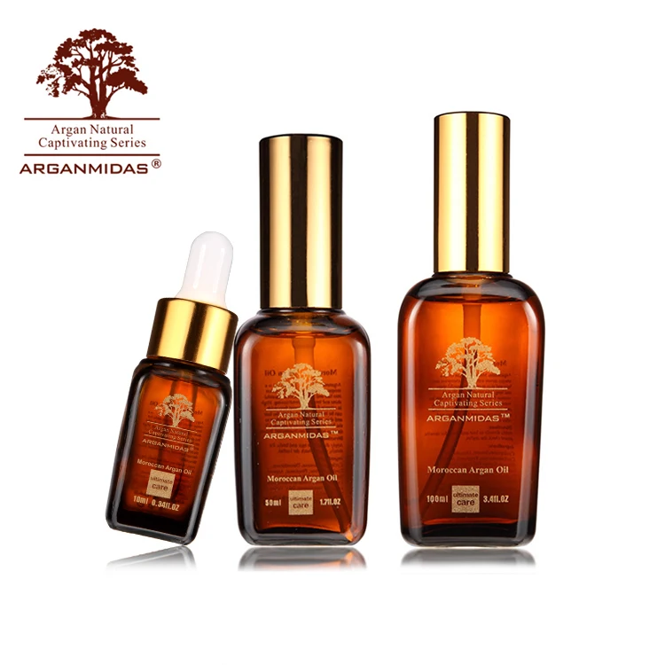 Highest Demand Black Hair Care Products Wholesale Organic Argan Oil From Guangzhou Buy Organic Argan Oil Argan Oil Wholesale Black Hair Care Products Wholesale Product On Alibaba Com