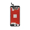 Grandever factory LCD screen for iphone 6S lcd display