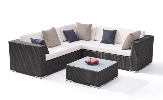 Rattan Corner Patio Couch Outdoor Furniture Sale Sectional Sofa Set Garden Buy Sofa Set Garden Patio Couch Rattan Corner Patio Couch Outdoor Furniture Sale Sectional Sofa Set Garden Product On Alibaba Com