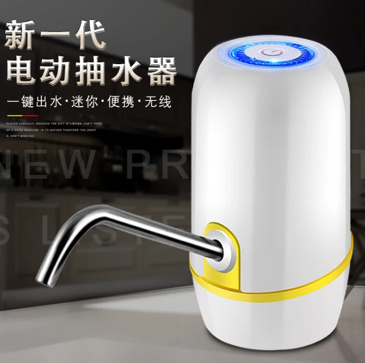 QQ20190114233114.png