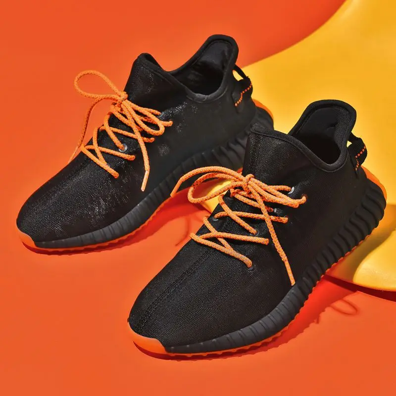 

Supplier Classico Men'S Shoes And T- Shirts Men'S Quality Wedding Shoes Water Sports Shoes Barefoot Quick-Dry Aqua, Customized color