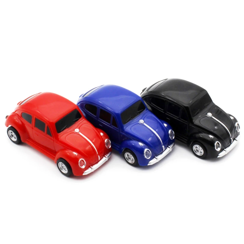 

cool gadgets memorias usb stick 32gb 64gb 128gb mini Car Shape Thumb Pen Drive with keychain usb flash deives