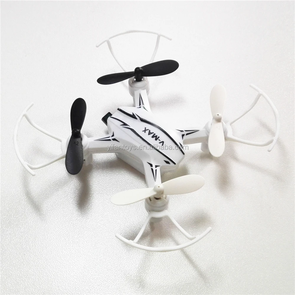 hx771 drone