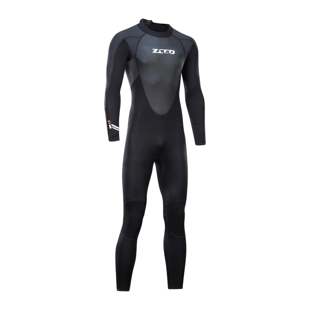 

Direct factory wholesale 3mm Bestdive Wetsuit Swimming,Black And White Wetsuit