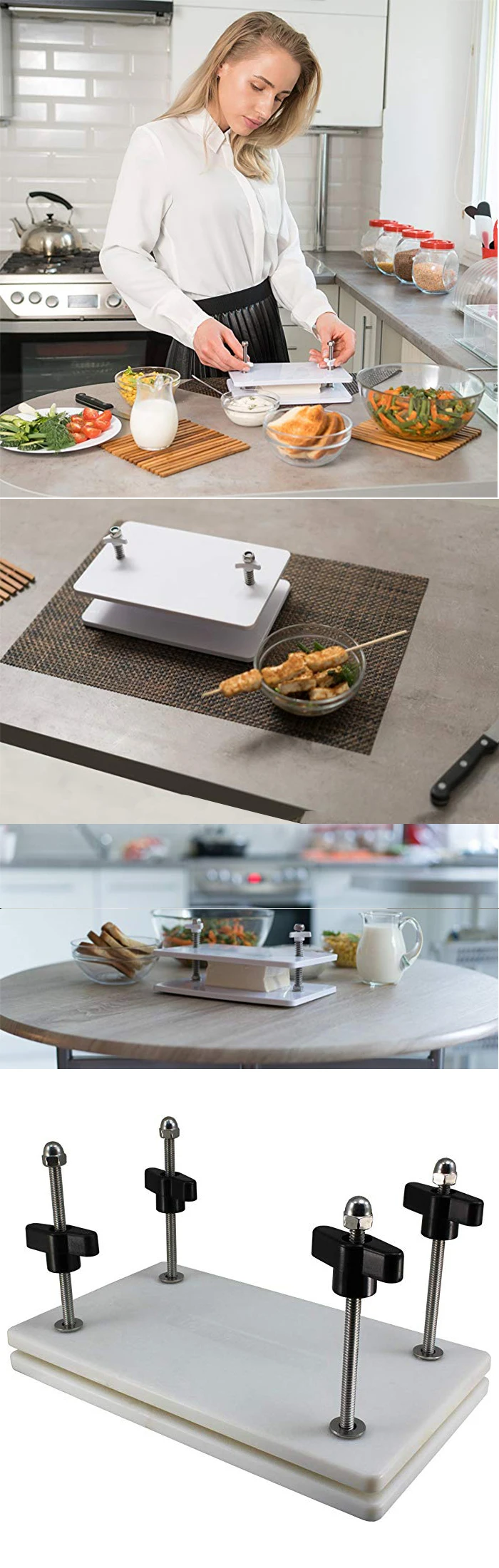  Tofu Press Plastic (1).jpg