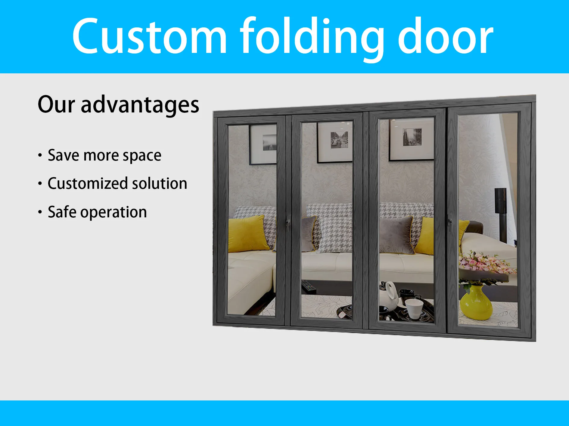 australian standard 4 panel lowes folding style sliding french doors exterior with retractable fiberglass mosquito net