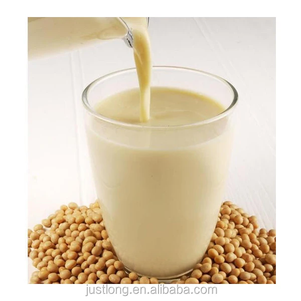 
soy-milk-powder, soy milk powder, mini soy milk powder own brand 