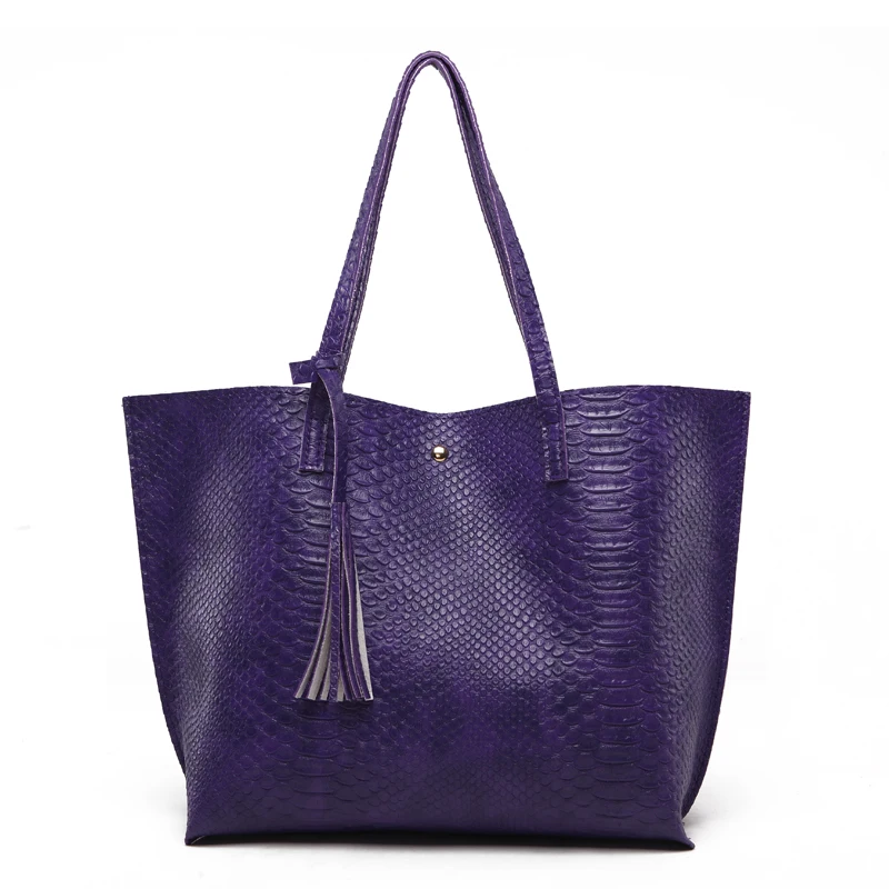 

Bags women handbags ladies 2021 lady luxury hand leather should crossbody fashion laptop bag designer famous brands promotional