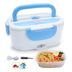 leak proof lunch box