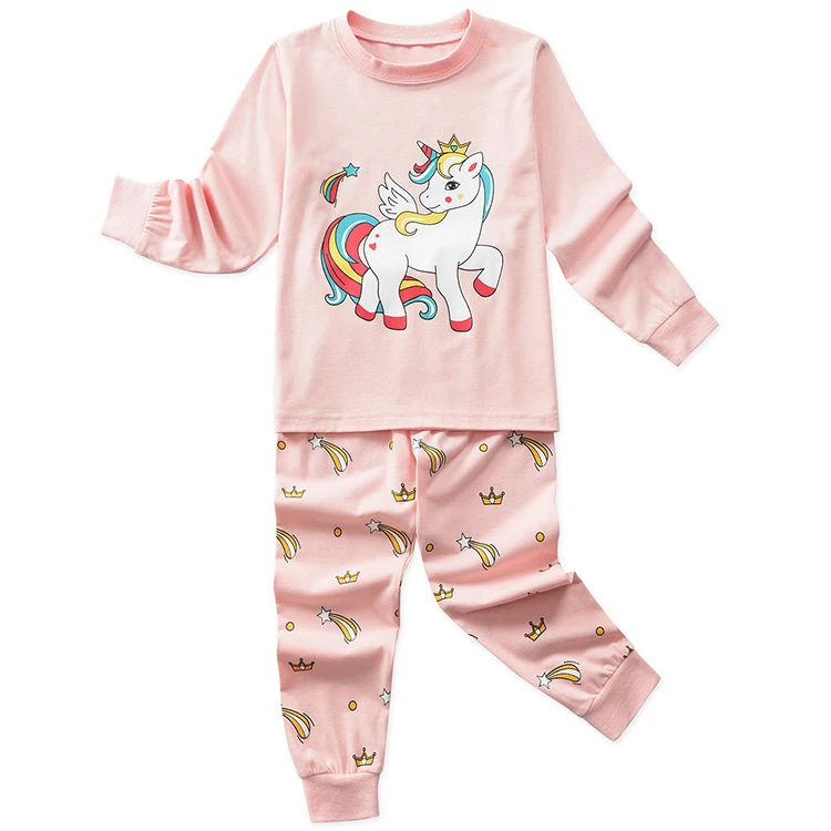 kids sleepwear, girls pajama sets, pajama sets kids girls, kids sleepwear winter