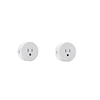 US wall switch socket with schedule timer remote on and off features