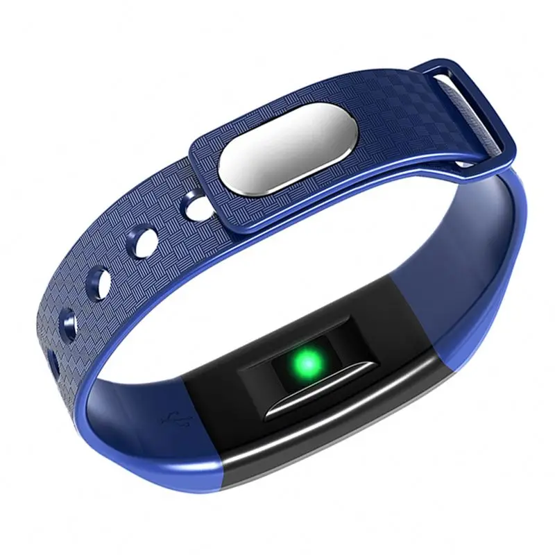 

2021 New Arrival Ck17s,Fitness Tracker Amazon Hot Sale Sports Fitness Activity Heart Rate Blood Pressure Calories