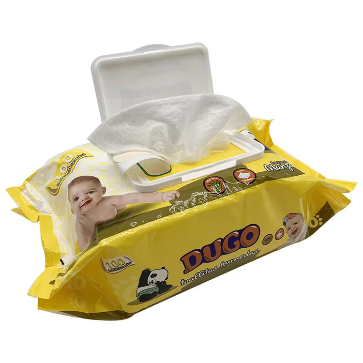 Baby Wipes-BW-013.jpg