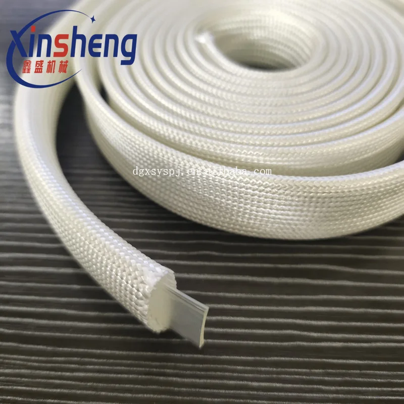 Plate Clamp Air Bag Clamp Bag 00.580.4129 For Sm102/cd102 Offset