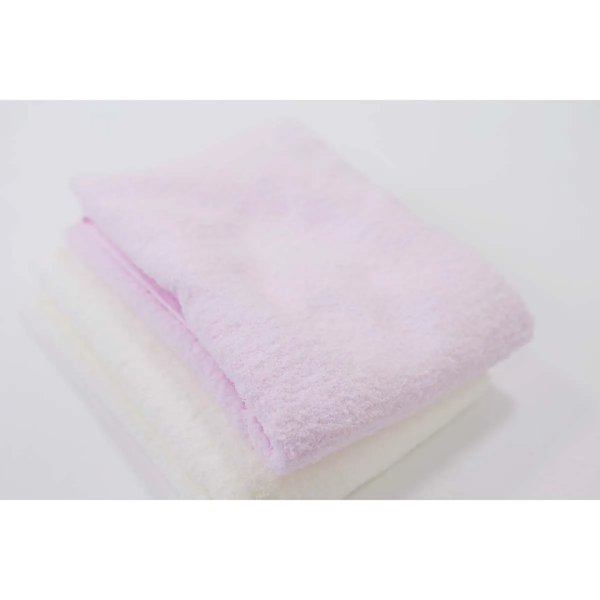 
Soft and skin friendly durable healthy cotton bath hotel face towel 