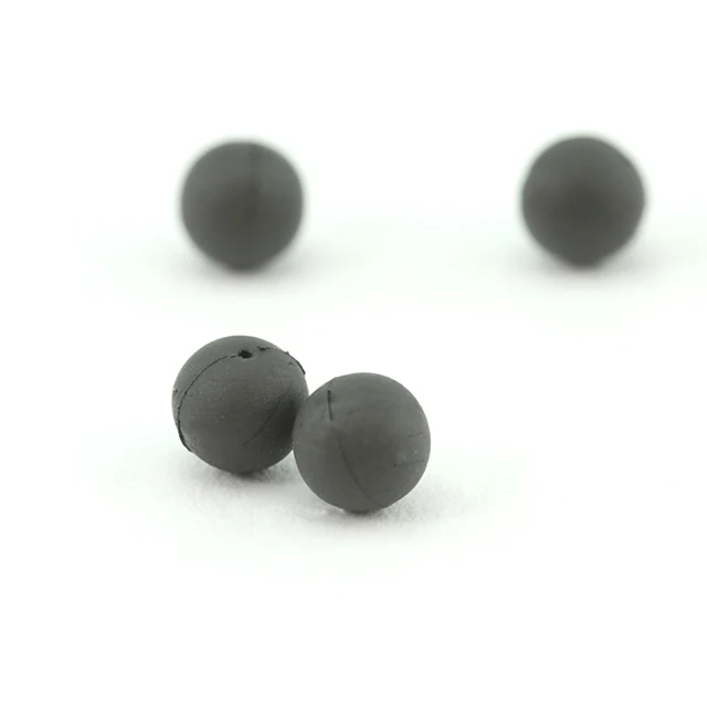Oem Carp Fishing Tungsten Beads Hooklink Sinker Buy Carp Fishing