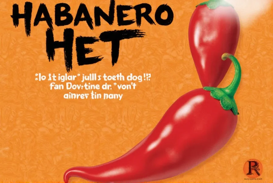 Tropical Mango Habanero Salsa Bowl