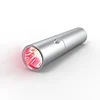Kinreen Pain Relief Near Infrared Light Therapy Device 850nm FDA Approved