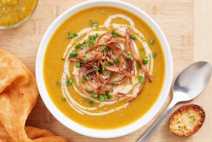 the ultimate guide to french onion soup mix a flavorful journey for every kitchen