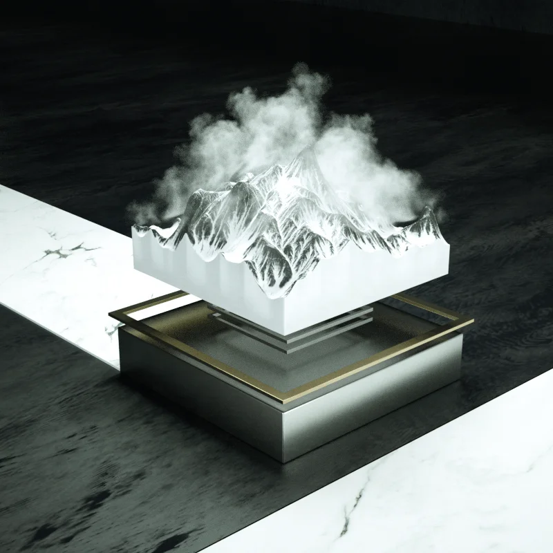 
graphic design software box package design premier pro 