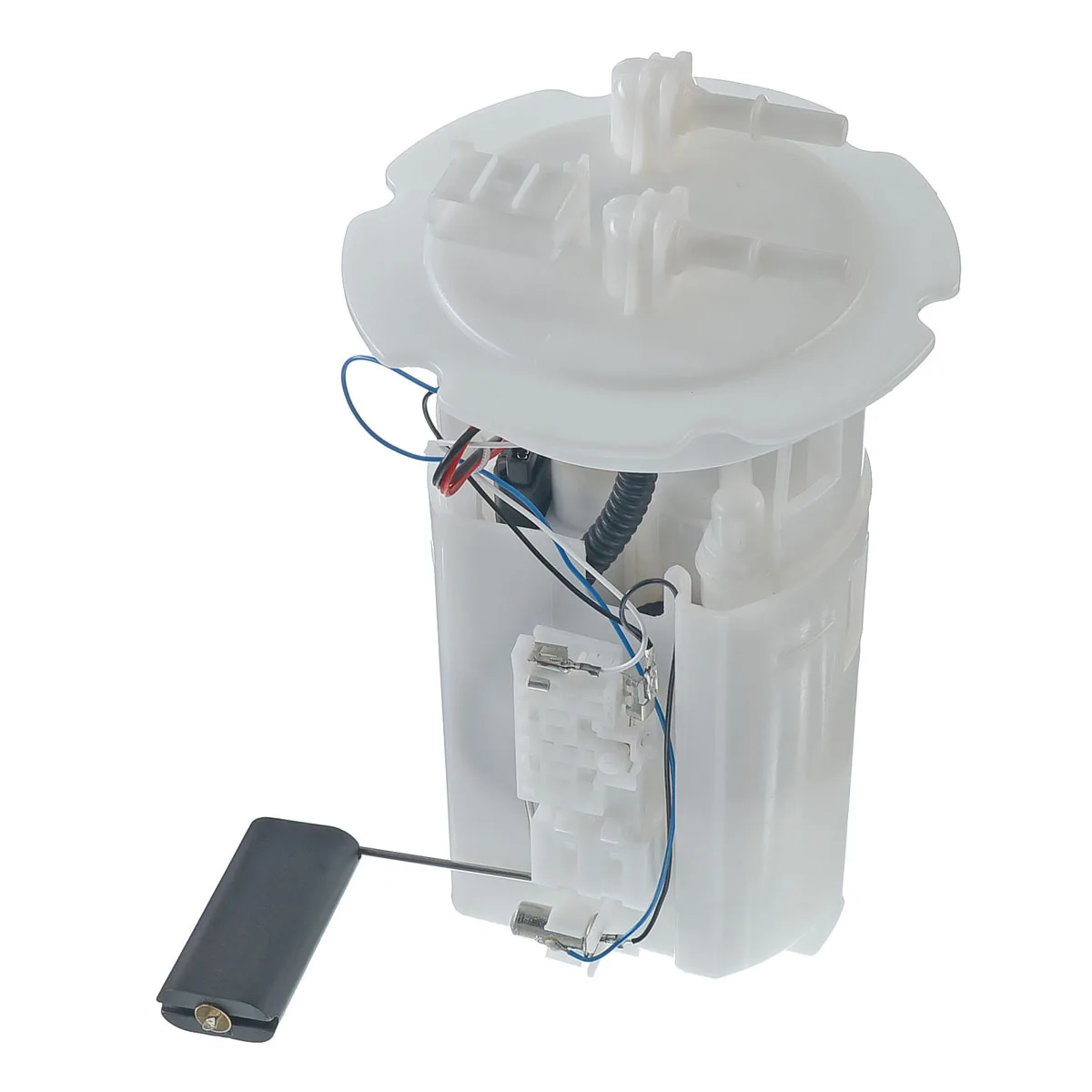 

In-stock CN US CA Electric Fuel Pump Assembly For Nissan Sentra 2002-2006 1.8L 2.0L 2.5L SP4120M E9184M