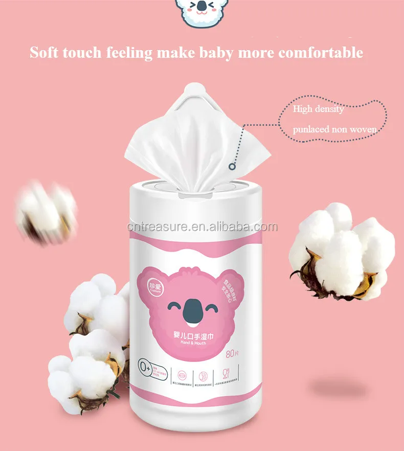 BB11 baby wet wipe_04