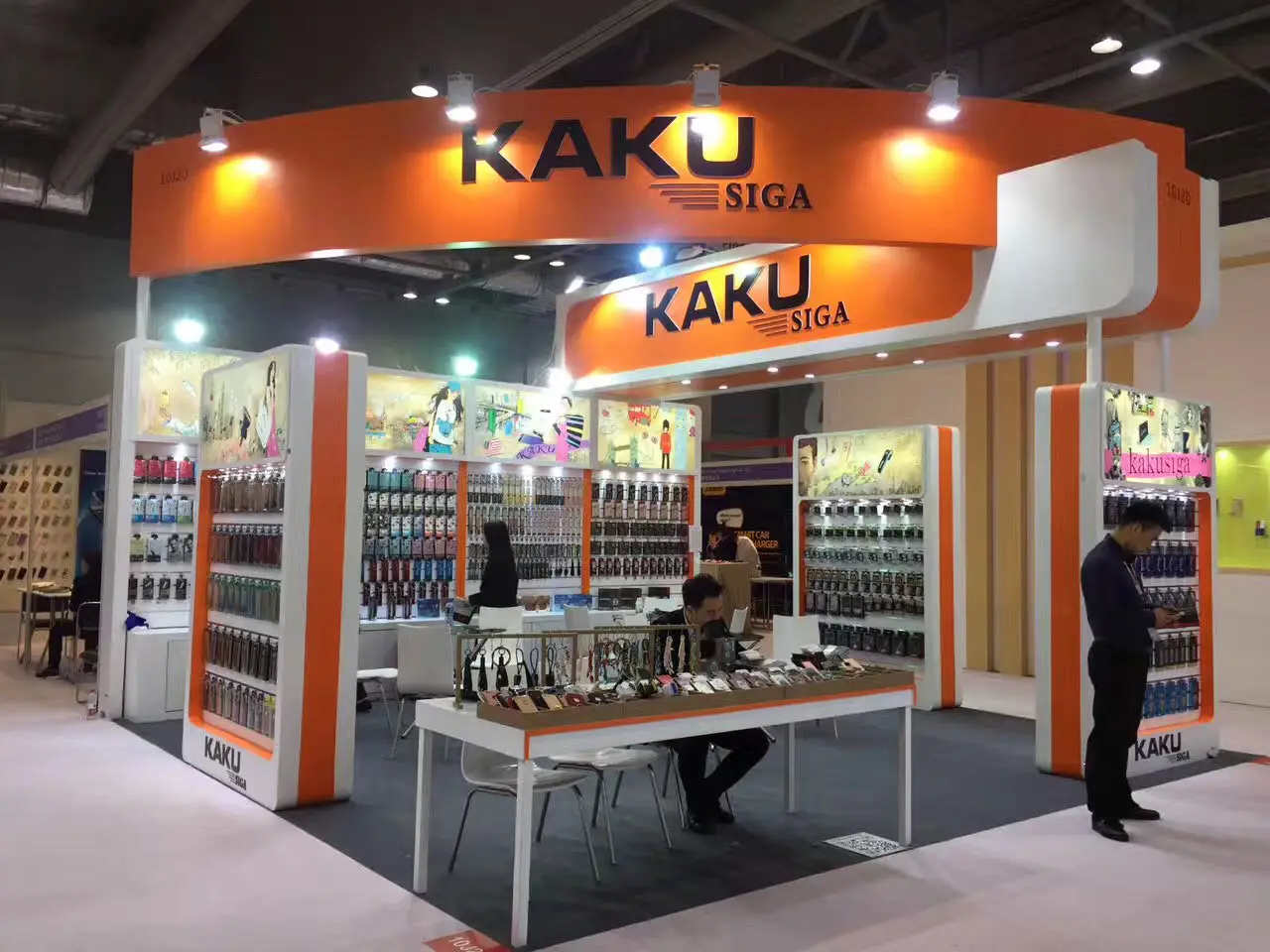 China supplier promotional The Cheapest gift plastic mobile headphones earphone Music Earphone with micro - ANKUX.COM