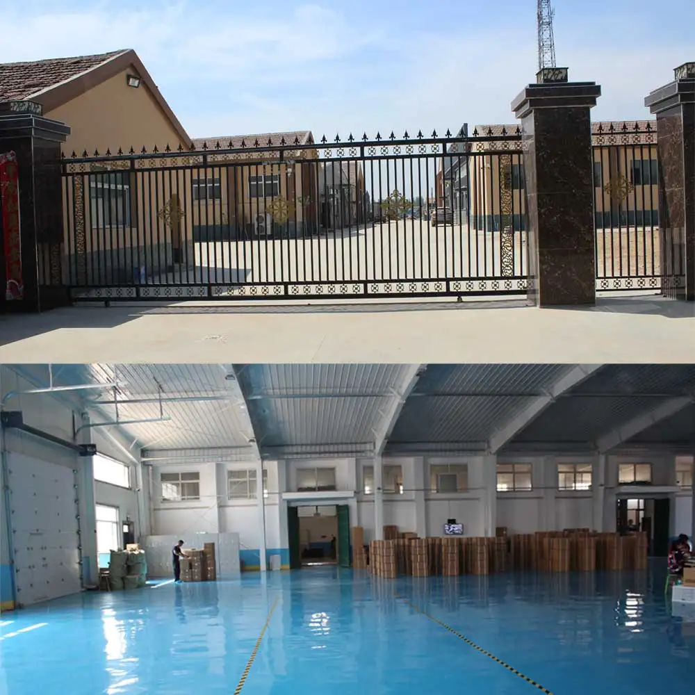 Sterile Flat Roll Zfold Compressed Gauze Buy Zfold Compressed Gauze