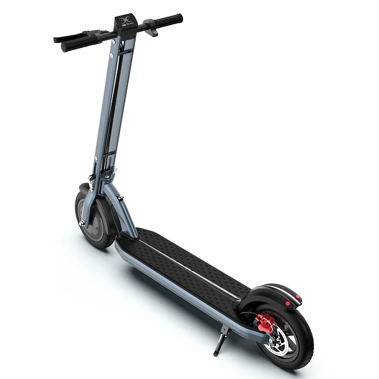 

2020 New Portable Cheap Adult Electric Scooter For Sale