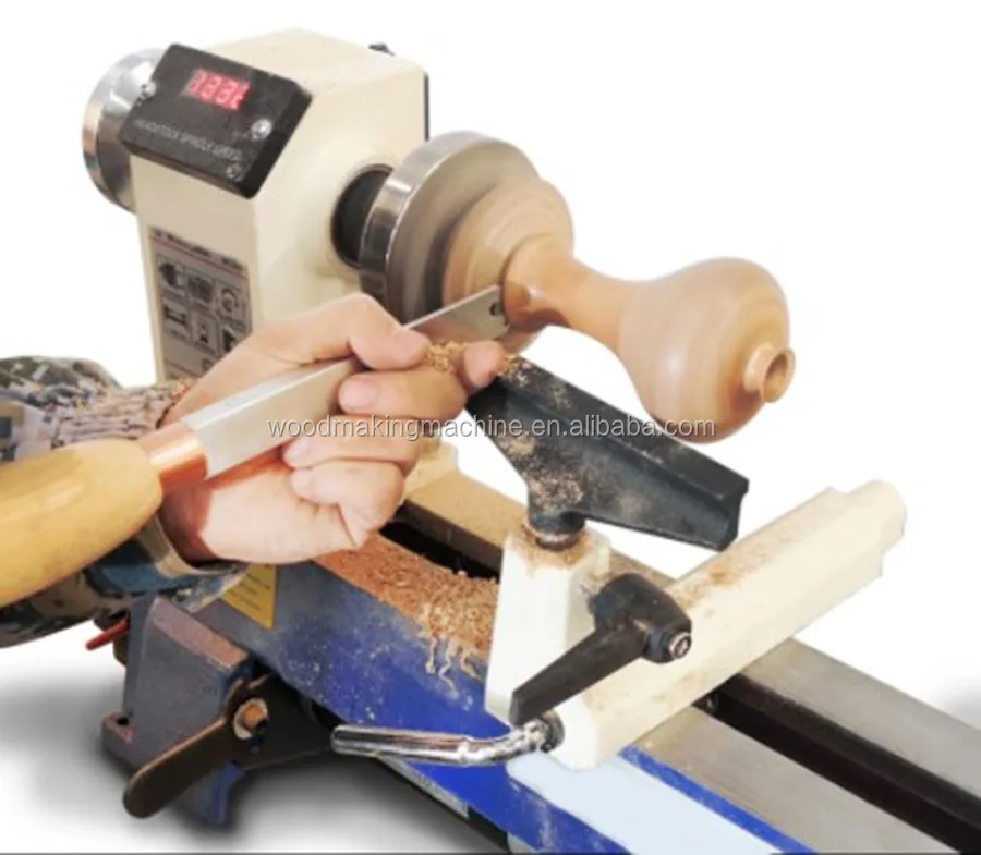 wood lathe (25).JPG