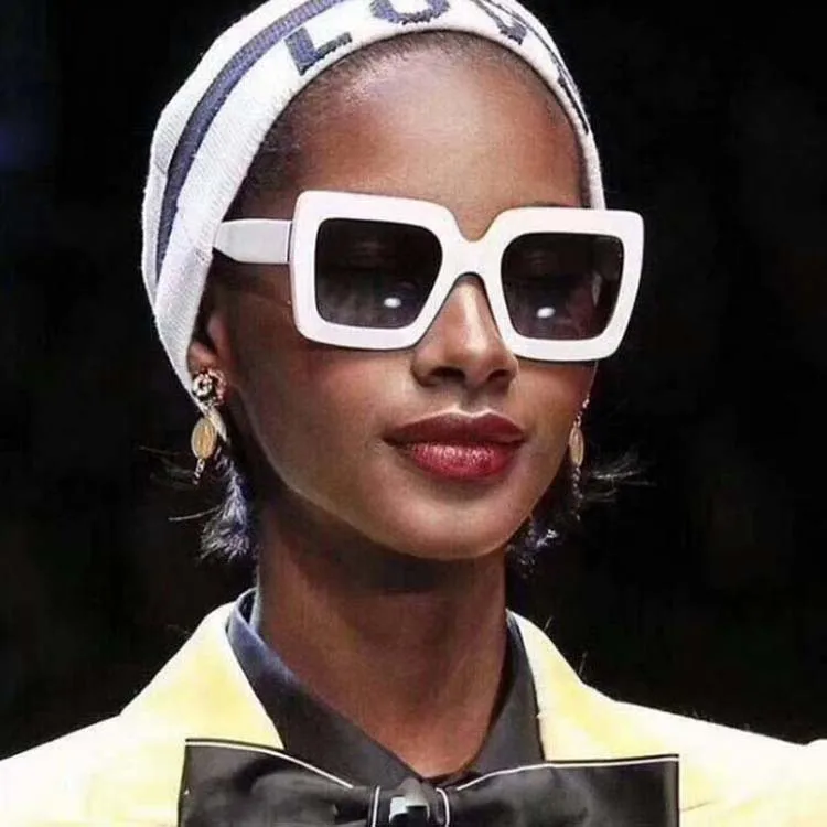 

2021 hot sale T002 fashion style sunglasses
