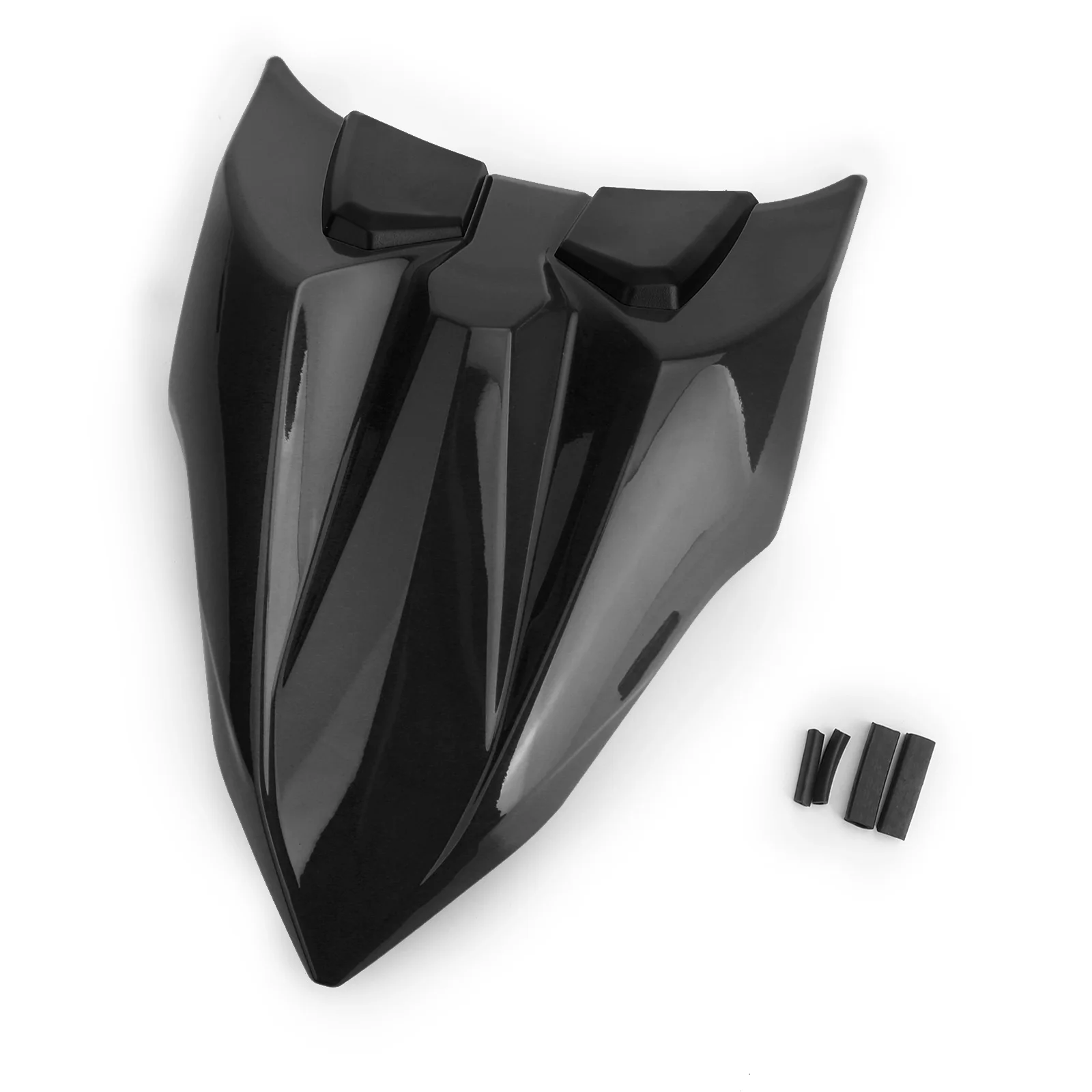M511-K021-Black-3.jpg
