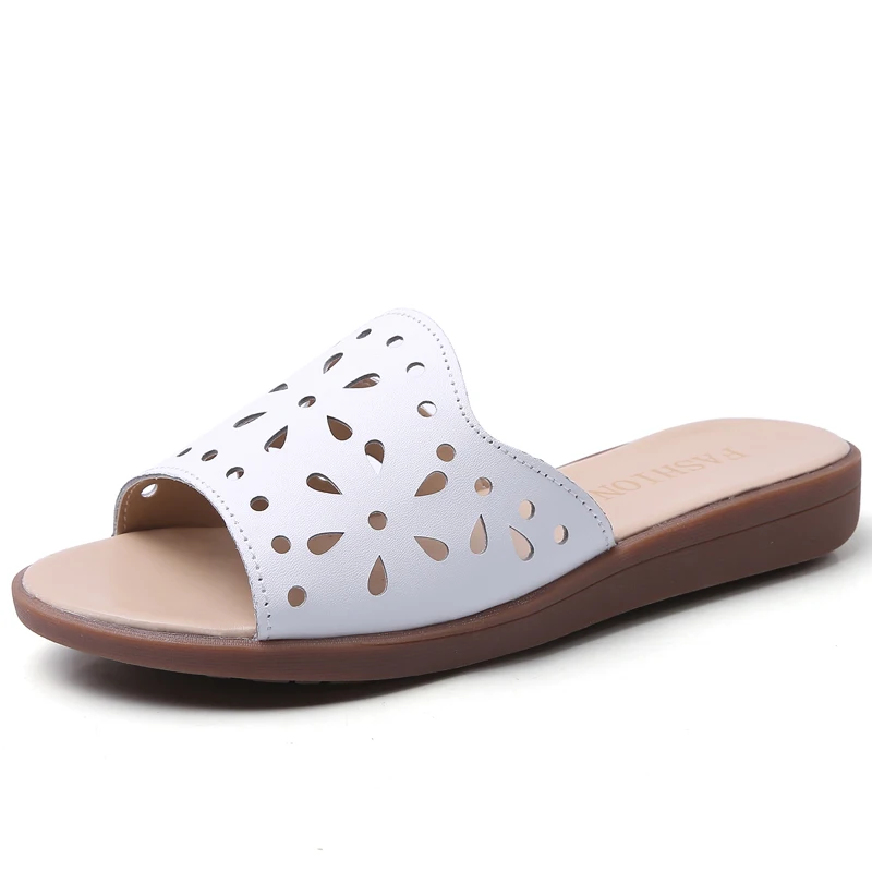 

womens slippers sandals 2021 2020 sandals women flat sandals 2021 women summer
