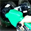 gas cylinder secure tag