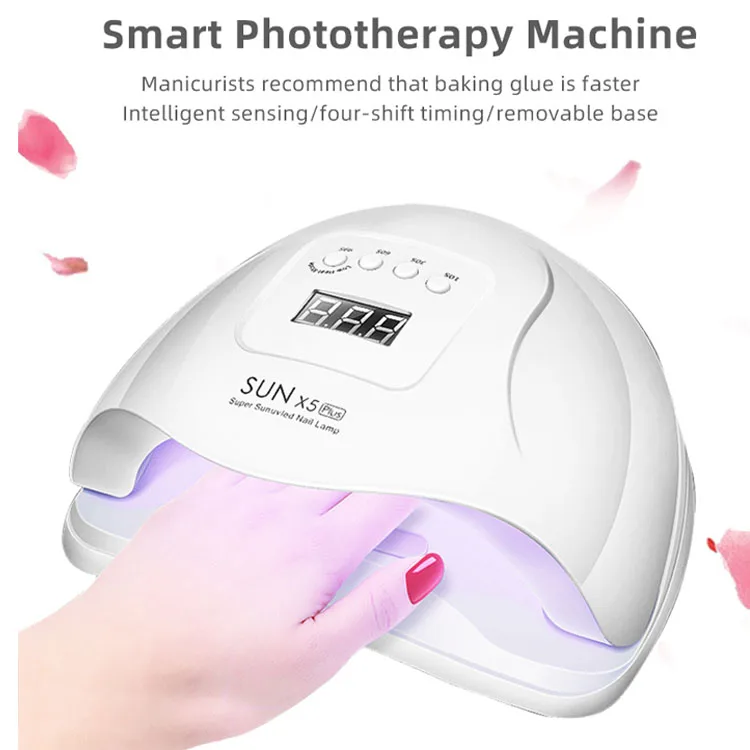 sunx5plus 4
