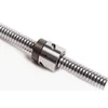Good Quality Laser Cutting Machine High Speed Lead Screw Pitch