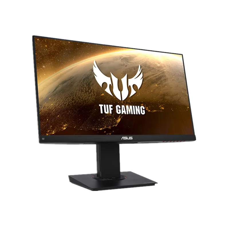 

Hot Sale For Asus VG249Q 23.8 inch144hz Gaming Monitor, Black