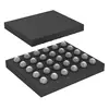 ClockTiming Application Specific ICS951411BGLF 56-TSSOP IC SYSTEM CLOCK CHIP P4 56-TSSOP