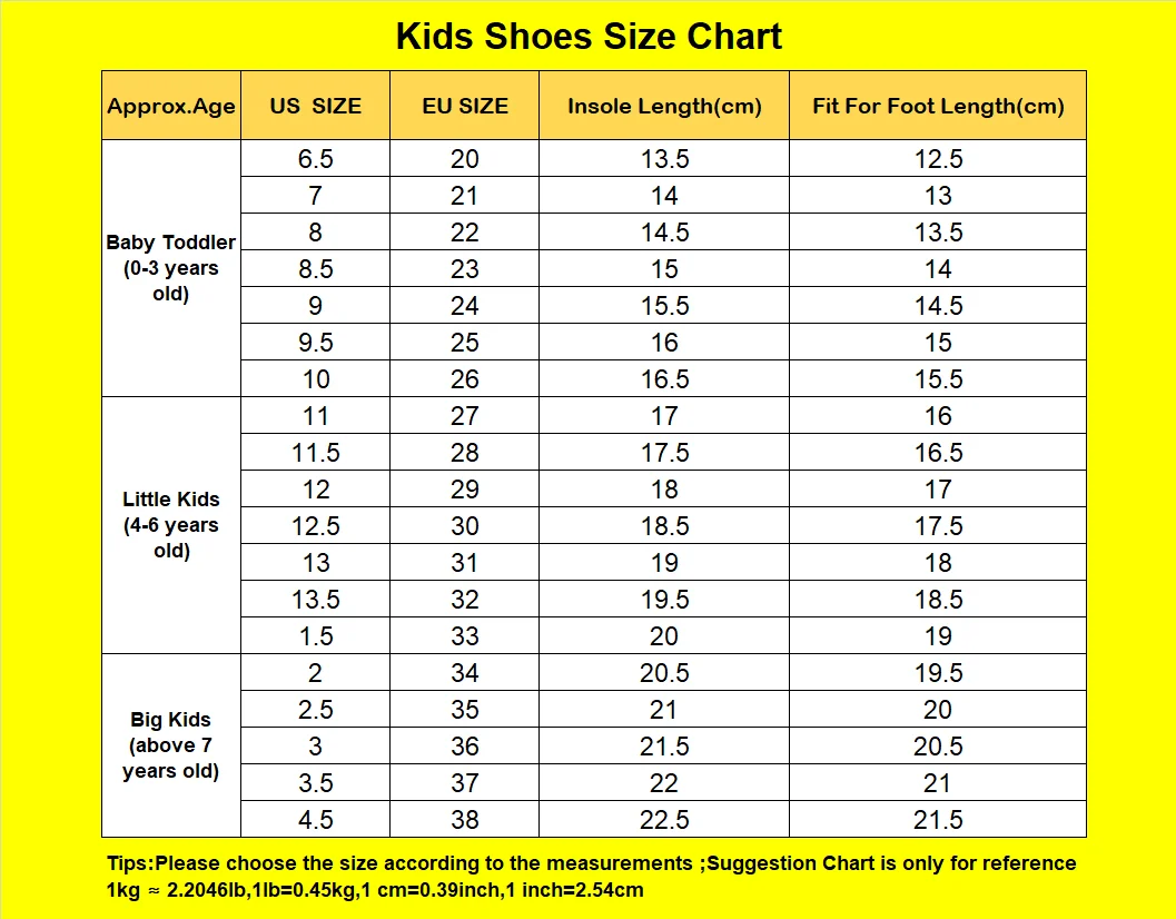 14 см какой размер обуви у ребенка. Размер 16 см детская обувь. Обувь 21 см. 16.5 Размер обуви. Детская обувь 15 см.