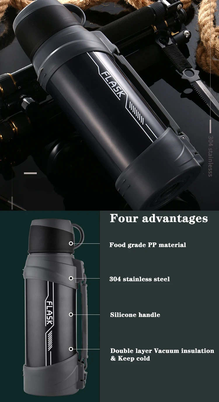 HZX-TK2820-1.jpg