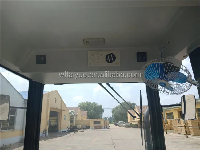 tractor 60 hp (94).jpg