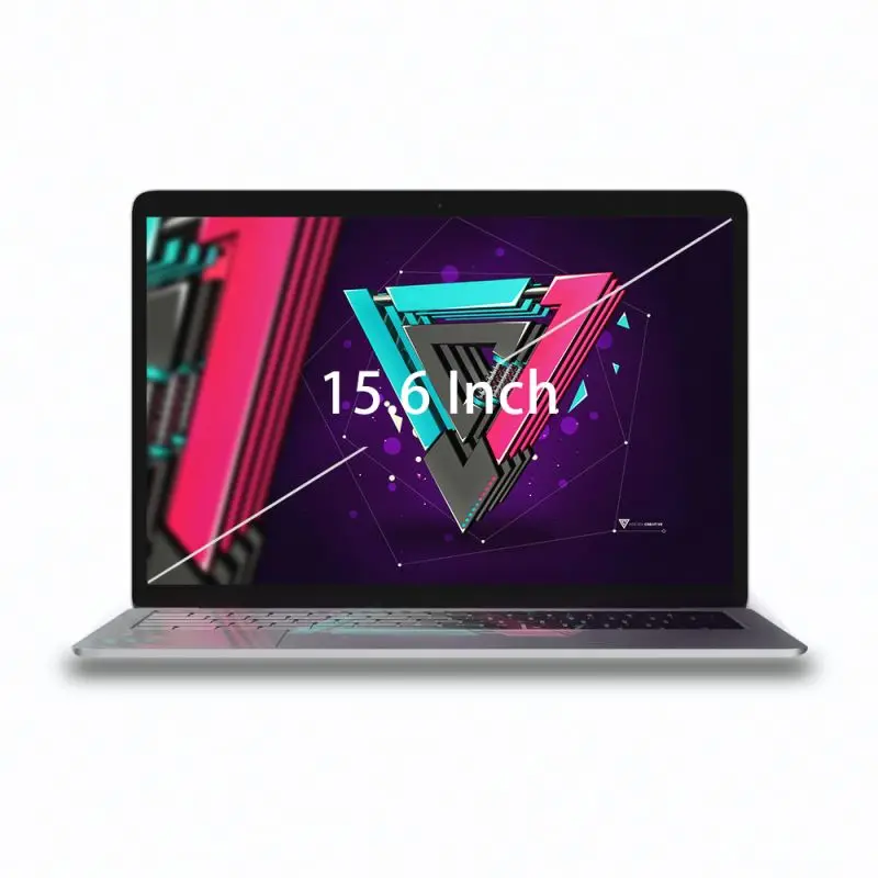 

free shipping For Original CHUWI CoreBook X Laptop 14 inch 16GB+256GB Win10 Home Core i5-7267U Dual Core 3.1GHz pc laptops