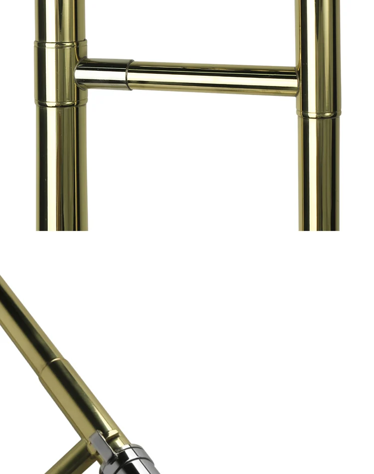 JBSL-700_04.jpg