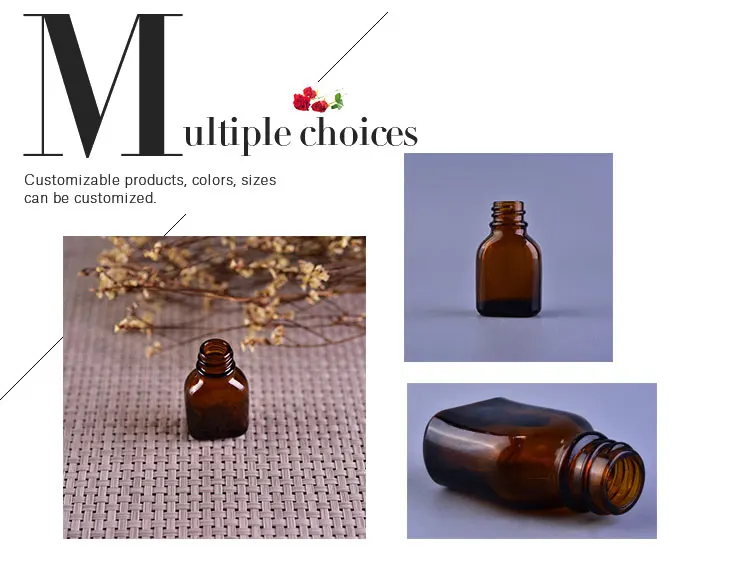 fragrance crystal bottle