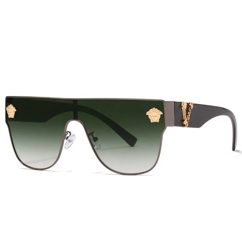 

High quality occhiali da sole designer famous brands luxury sunglasses