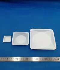 7_