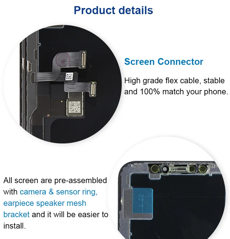 lcd for iphone x.jpg